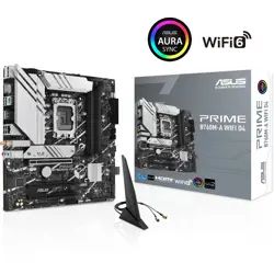 asus-prime-b760m-a-wifi-d4-ddr4-sata3-usb32gen2-dp-wi-fi-6-l-39532-asumb-primeb760mawd4.webp