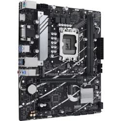 asus-prime-b760m-k-d4-ddr4-sata3-usb32gen1-hdmi-pcie-40-lga1-20903-asumb-primeb760mkd4.webp