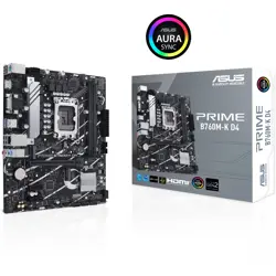 asus-prime-b760m-k-d4-ddr4-sata3-usb32gen1-hdmi-pcie-40-lga1-94611-asumb-primeb760mkd4.webp