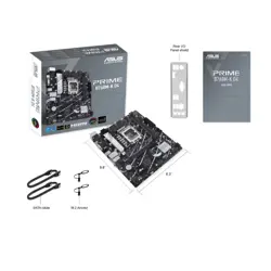 asus-prime-b760m-k-d4-lga1700-ddr4-microatx-osnovna-plosca-43473-146224.webp