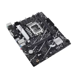 asus-prime-b760m-k-d4-lga1700-ddr4-microatx-osnovna-plosca-91615-146224.webp