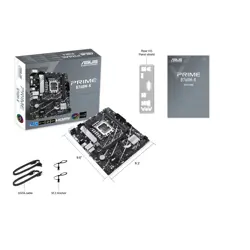 asus-prime-b760m-k-lga-1700-ddr5-microatx-osnovna-plosca-49030-146223.webp