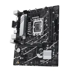 asus-prime-b760m-k-lga-1700-ddr5-microatx-osnovna-plosca-53307-146223.webp