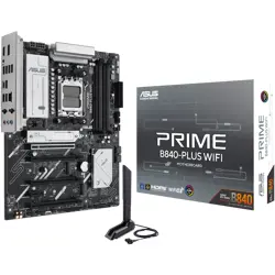 asus-prime-b840-plus-wifi-am5-atx-mb-amd-b840-4xdimm-ddr5-3x-61435-90mb1iz0-m0eay0.webp