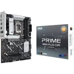 asus-prime-b860-plus-csm-lga1851-atx-mb-intel-b860-4xdimm-dd-68263-90mb1ka0-m0eayc.webp