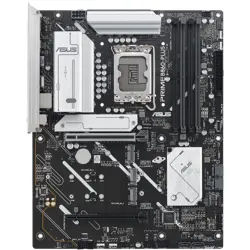 asus-prime-b860-plus-csm-lga1851-atx-mb-intel-b860-4xdimm-dd-69203-90mb1ka0-m0eayc.webp