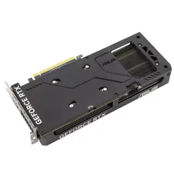 asus-prime-geforce-rtx-4070-oc-12gb-gddr6x-prime-rtx4070-o12-35528-147007.webp