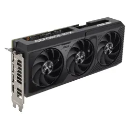 asus-prime-geforce-rtx-4070-oc-12gb-gddr6x-prime-rtx4070-o12-67344-147007.webp