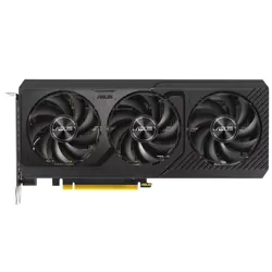 ASUS Prime GeForce RTX 4070 OC 12GB GDDR6X (PRIME-RTX4070-O12G) grafična kartica