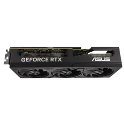 asus-prime-geforce-rtx-4070-super-oc-12gb-gddr6x-prime-rtx40-43941-146827.webp