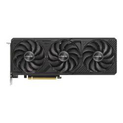 asus-prime-geforce-rtx-4070-ti-super-16g-32955-47670611.webp