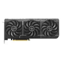 ASUS PRIME GeForce RTX 5070 12GB GDDR7 OC (PRIME-RTX5070-O12G) grafična kartica