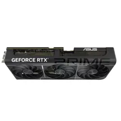 asus-prime-geforce-rtx-5070-12gb-gddr7-oc-prime-rtx5070-o12g-88330-147434.webp