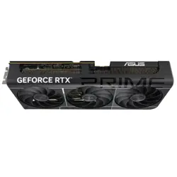 asus-prime-geforce-rtx-5070-12gb-gddr7-prime-rtx5070-12g-gra-11367-147476.webp