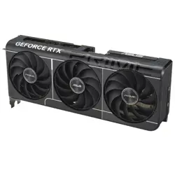 asus-prime-geforce-rtx-5070-12gb-gddr7-prime-rtx5070-12g-gra-19553-147476.webp