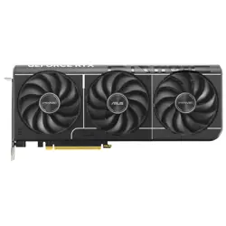 ASUS PRIME GeForce RTX 5070 12GB GDDR7 (PRIME-RTX5070-12G) grafična kartica