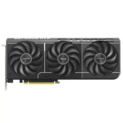 ASUS PRIME GeForce RTX 5070 Ti 16GB GDDR7 OC (PRIME-RTX5070TI-O16G) grafična kartica