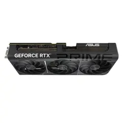 asus-prime-geforce-rtx-5070-ti-16gb-gddr7-oc-prime-rtx5070ti-35808-147433.webp