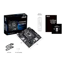 asus-prime-h510m-e-r20-lga1200-ddr4-matx-osnovna-plosca-79746-146284.webp