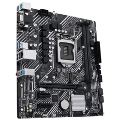 asus-prime-h510m-e-r20-lga1200-ddr4-matx-osnovna-plosca-90880-146284.webp