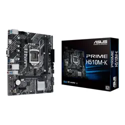 asus-prime-h510m-k-motherboard-micro-atx-lga1200-socket-h510-20889-159019.webp