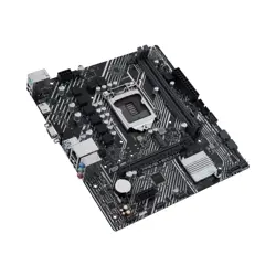 asus-prime-h510m-k-motherboard-micro-atx-lga1200-socket-h510-51145-159019.webp