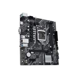 asus-prime-h510m-k-motherboard-micro-atx-lga1200-socket-h510-87815-159019.webp