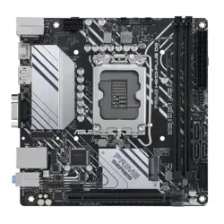 asus-prime-h610i-plus-d4-csm-lga1700-mini-itx-ddr4-osnovna-p-1619-143641.webp