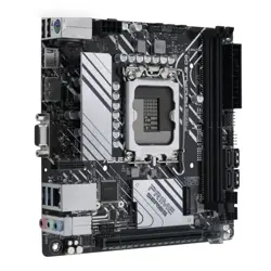 asus-prime-h610i-plus-d4-csm-lga1700-mini-itx-ddr4-osnovna-p-52309-143641.webp