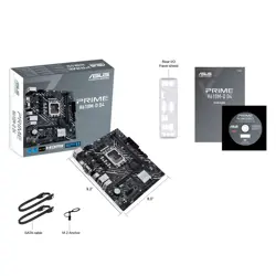 asus-prime-h610m-d-d4-lga1700-ddr4-matx-osnovna-plosca-5757-146283.webp