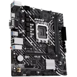 asus-prime-h610m-d-lga1700-matx-mb-intel-h610-2xdimm-ddr5-1x-55466-90mb1g80-m0eay0.webp