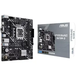 asus-prime-h610m-d-lga1700-matx-mb-intel-h610-2xdimm-ddr5-1x-66701-90mb1g80-m0eay0.webp