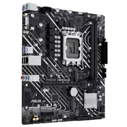 asus-prime-h610m-e-csm-lga1700-ddr5-matx-osnovna-plosca-87895-146729.webp