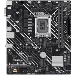 asus-prime-h610m-e-csm-lga1700-matx-mb-intel-h610-2xdimm-ddr-58812-90mb1g10-m0eayc.webp