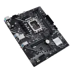 asus-prime-h610m-e-d4-csm-ddr4-matx-osnovna-plosca-83435-146372.webp