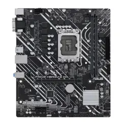 asus-prime-h610m-e-d4-csm-lga1700-ddr4-matx-osnovna-plosca-15935-144773.webp