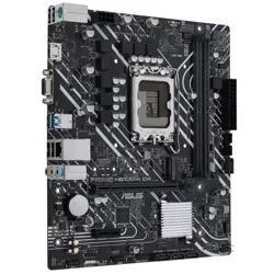 asus-prime-h610m-k-lga1700-ddr4-matx-osnovna-plosca-1201-144115.webp