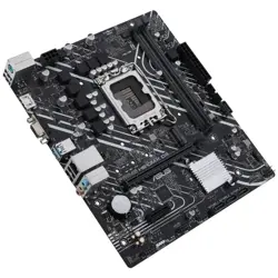 asus-prime-h610m-k-lga1700-ddr4-matx-osnovna-plosca-92174-144115.webp