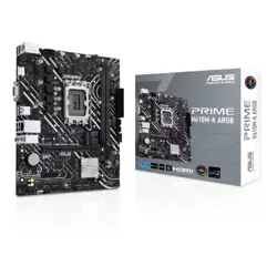 asus-prime-h610m-k-lga1700-ddr5-matx-osnovna-plosca-7680-146728.webp