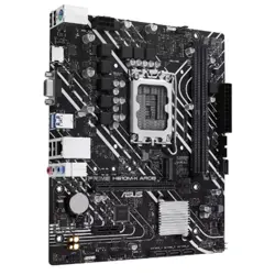 asus-prime-h610m-k-lga1700-ddr5-matx-osnovna-plosca-79558-146728.webp