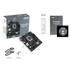 asus-prime-h610m-r-d4-lga1700-ddr4-matx-osnovna-plosca-47563-146285-pp.webp