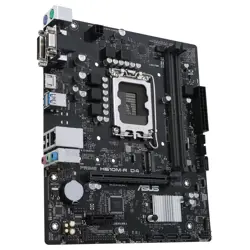 asus-prime-h610m-r-d4-lga1700-ddr4-matx-osnovna-plosca-7614-146285-pp.webp