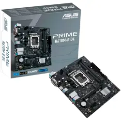 asus-prime-h610m-r-d4-si-lga1700-matx-mb-intel-h610-2xdimm-d-32057-90mb1b40-m0ecy0.webp