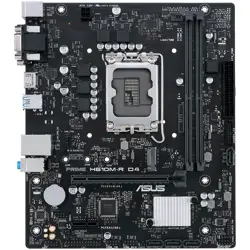 asus-prime-h610m-r-d4-si-lga1700-matx-mb-intel-h610-2xdimm-d-64117-90mb1b40-m0ecy0.webp