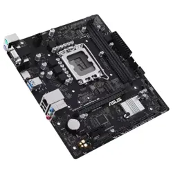 asus-prime-h610m-r-lga1700-ddr5-matx-osnovna-plosca-68119-146727.webp