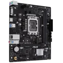 asus-prime-h610m-r-lga1700-ddr5-matx-osnovna-plosca-78532-146727.webp