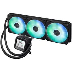 asus-prime-lc-360-argb-lcd-all-in-one-cpu-liquid-cooler-with-72444-90rc00z1-b0eay0.webp