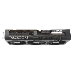 asus-prime-radeon-rx-9070-gddr6-oc-prime-rx9070-o16g-gaming--20869-147412.webp