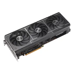 asus-prime-radeon-rx-9070-gddr6-oc-prime-rx9070-o16g-gaming--22679-147412.webp