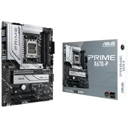 asus-prime-x670-p-am5-atx-mb-amd-x670-4xdimm-ddr5-3xm2-6xsat-98768-90mb1bu0-m0eay0.webp